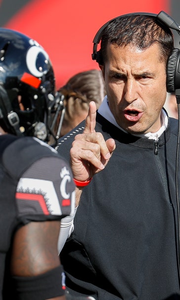 Fertile ground for turnarounds, who is next to surge in AAC?